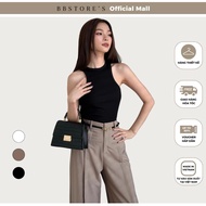 BBSTORE'S Women's Slim Fit Tank Top - A2214S