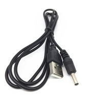 CM USB Charging Cable for Nokia 6220 6230 6230i 6235 6250 6268 6310