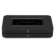 Bluesound NODE (2024) Performance Music Streamer ( Black Only )
