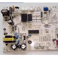 Suitable for Borun Borg Refrigerator KSD401LGA Computer Motherboard Q393BP/E SQ6.620.011VER2.0
