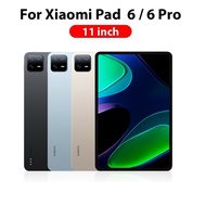 oushop846 เคส พาสเทล สำหรับ XIAOMI Pad 6S Pro 12.4/Redmi Pad Pro 12.1/Honor Pad 9 12.1/X9 11.5/Pad S