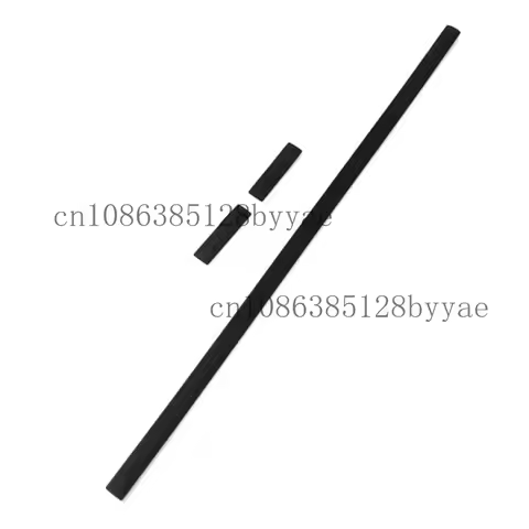 ++ New Laptop Rubber Non-Slip Bumper Feet Strips For Acer Chromebook Spin 511 R756T