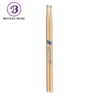Tama 5BN Traditional Series Drumsticks 5B Nylon Tip