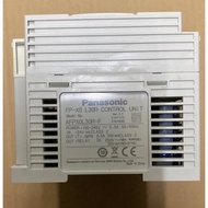FPX0L30R PANASONIC FPX0 CPU UNIT 16IN / 14 OUT / 1PULSE TRAIN