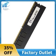 DDR4 PC Memoria 16GB 2666MHz DIMM Desktop Computer Memory Card 16G-DDR4-2666 Memory Card