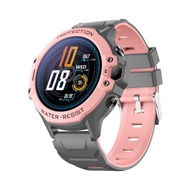 Smart Positioning Kids Watch 4G