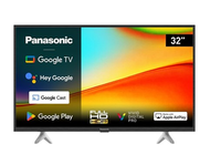 樂聲牌 - Panasonic 樂聲 32吋 Full HD 智能電視 TN-32S60BGH (2025) S60BGH