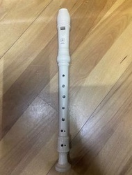 Yamaha 木童笛
