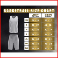 ۞ ◳  ⏌ San Antonio Spurs Dejounte WEMBANYAMA #1 Black & White Jersey | Full Sublimation Jersey