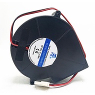-YEF MODEL: FD9733BHB 97 * 97 * 33 MM 24V 0.25A 0.3A 0.8A Inverter Blower