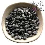 Triple Super phosphate / Calcium Dihydrogen Phosphate / Monocalcium Phosphate /Ca(H2PO4)2 .H2O 磷酸二氢钙