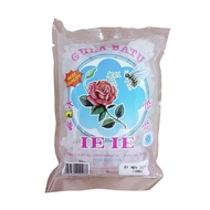 IE IE Rock Sugar - Rock Sugar - 200g