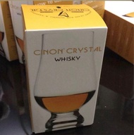 威士忌聞香杯