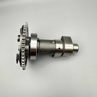 Motorcycle ATV Accessories UTV/ATV Camshaft Ring Loose 500 High Quality cam shaft
