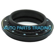 54612-C1000 HYUNDAI TUCSON TL, SONATA LF, ELANTRA AD, SPORTAGE QL FRONT ABSORBER BEARING