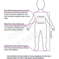 Frozen Anna Costume Disney Princess Anna Costume for Girls