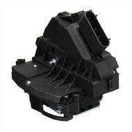 Car Door Lock (Rear Right) Door Latch Actuator for FORD FIESTA V VI 2007-2017 BE8Z5426412B