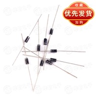 1N4004 IN4004 Rectifier Diode 1A/400V DO-41