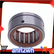 For  for  50HP 75HP 80HP 85HP 90HP 2 Stroke Boat Motor Cylindrical Roller Bearing Outboard Bearing 9