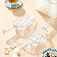 ice scoop star kitchenware ice scoop multi scoop 3in1 (1set)