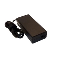 Toshiba 75W AC Adapter 15V - 5A - 6.3mm x 3.0mm Power Adapter