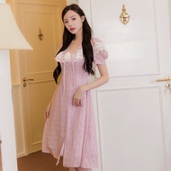 #JBS2486 Lady Bellamy Dress Joobs studio