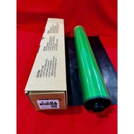 Ricoh MP C8003 copierClear | C6503 | C5200 | C5210 | IMC 6500 | 8003 | 6503 | 5200 _ S3 (with drum g