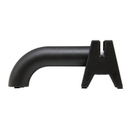 JAYA MATA Knife Sharpener JM830