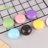 [lnthespringS] Color Cake Slow Rebound Pinch Deion Vent Toy Mini Squishy Slow Rising Pinch Le Stress Relief Toy new