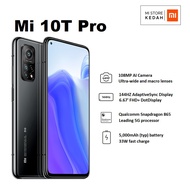 Xiaomi Mi 10T Pro 5G (8GB+256GB)