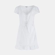GUESS WOMENS  DRESSES-W4GK98WG7B0