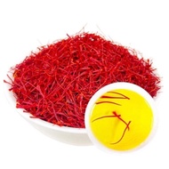 [High quality, fast delivery] Iranian saffron 3g