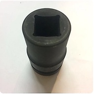 Socket Lug Wrench 33 Mm Socket For Labour American Tool USA Original