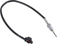 Exhaust Gas DPF Temperature Sensor for BMW 1 Series E81 E82 E87 E88 3 Series E90 E91 E92 E93 5 Serie