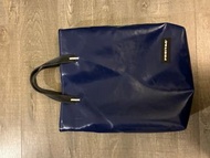 Freitag F202