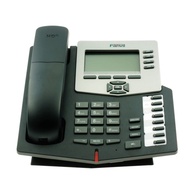 FANVIL VOIP PHONE C62 QUICK INSTALLATION GUIDE