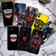 Protective Casing OPPO A5S A3S A12E AX5 A37 A39 A57 A7 2018 A59 F1S F3 A77 A83 491X Transformers Sof