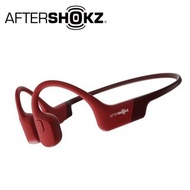 Aftershokz AS800 耳機 骨傳導 藍牙