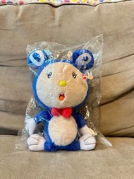 ［現貨］100% 正版 京都村上隆展 Kaikai Kiki MR DOB 公仔 Plush