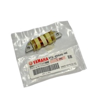 RXZ RXZ135 Y80 Y100 Y110 SS2 CHARGE COIL STARTER COIL KOIL API MADE IN JAPAN 3T5-85520-M2 -100% ORIG