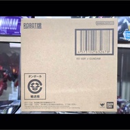 1/144 ROBOT SPIRIT RX-93 ff V GUNDAM (New Unopened)