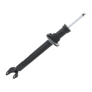 W205 front Shock Absorber 2053200130 Mercedes Benz C300 C63 AMG C350e