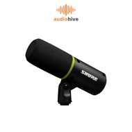 Shure MV6 USB Gaming Mic