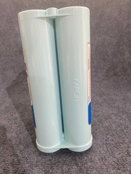 Bộ 6 lõi lọc chức năng Karofi Smax hiệu suất cao - Lắp cho máy KAQ-U05 KAQ-U95 KAQ-O07 KAD-D66...-