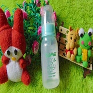 Ninio Sumo Botol Susu 120ml