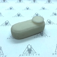 insta Go 2 Dummy 3D Print