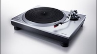 Technics SL-1500C  黑膠唱盤 LP