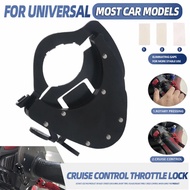 For Honda CL500 CL250 CL300 CL 500 CL 300 CL 250 2023 Motorcycle Accessories Speed Cruise Control Th