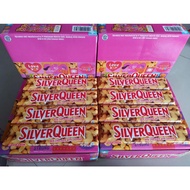 Silverqueen buy 1 get 1