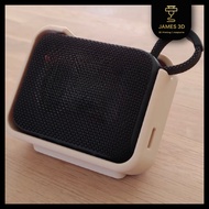 Go 4 stand Speaker Table JBL